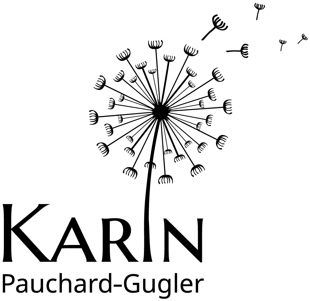 Karin Pauchard-Gugler
